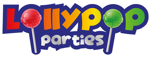 LollyPop Parties